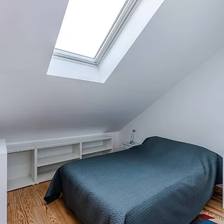 Maison Arcachonnaise 6 Pers, Terrasse, Proche - Fr-1-433-149 Feriehus