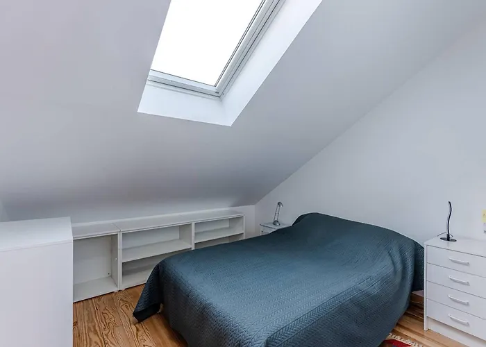 Maison Arcachonnaise 6 Pers, Terrasse, Proche - Fr-1-433-149 Feriehus